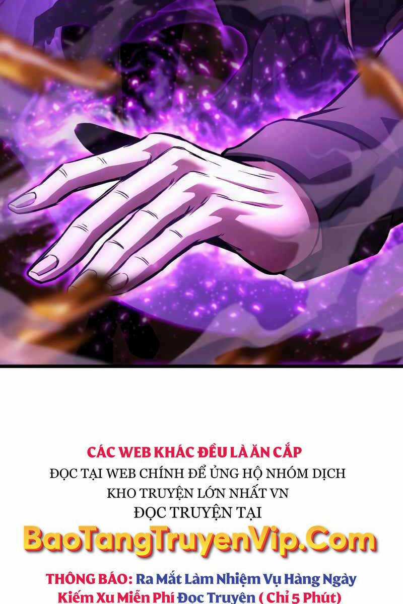 Tử Linh Sư Mạnh Nhất Chapter 23 trang 27