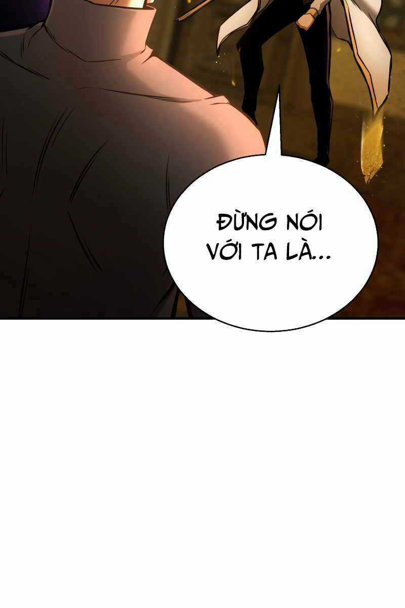 Tử Linh Sư Mạnh Nhất Chapter 23 trang 29