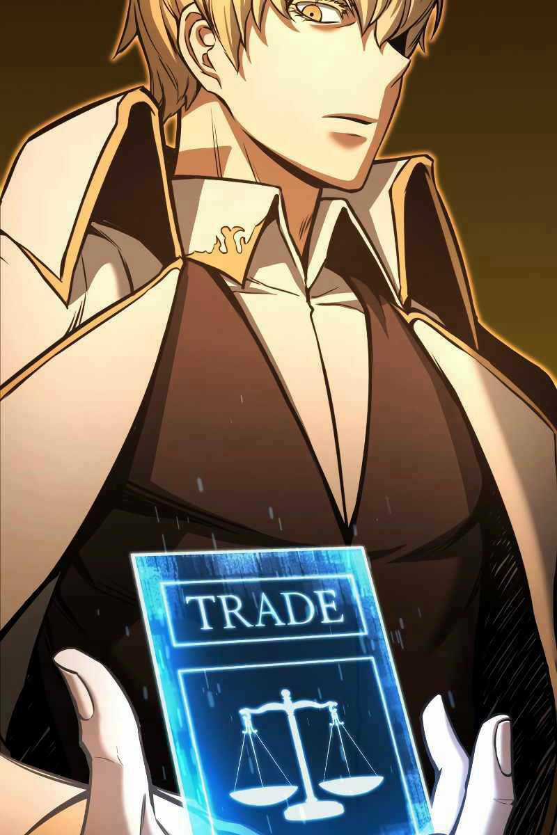 Tử Linh Sư Mạnh Nhất Chapter 23 trang 3