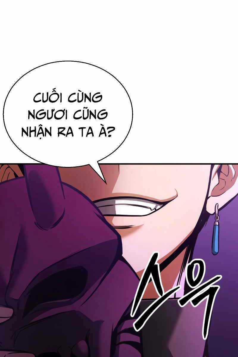 Tử Linh Sư Mạnh Nhất Chapter 23 trang 30