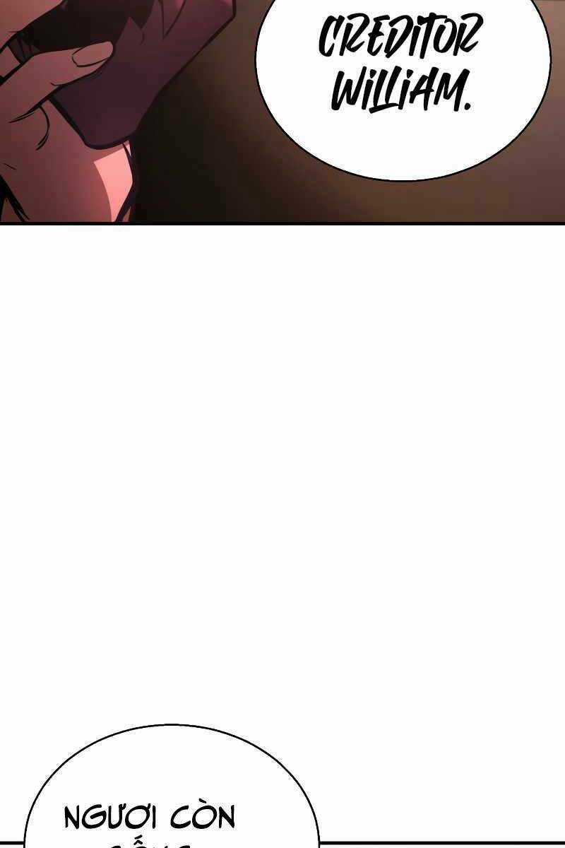 Tử Linh Sư Mạnh Nhất Chapter 23 trang 33