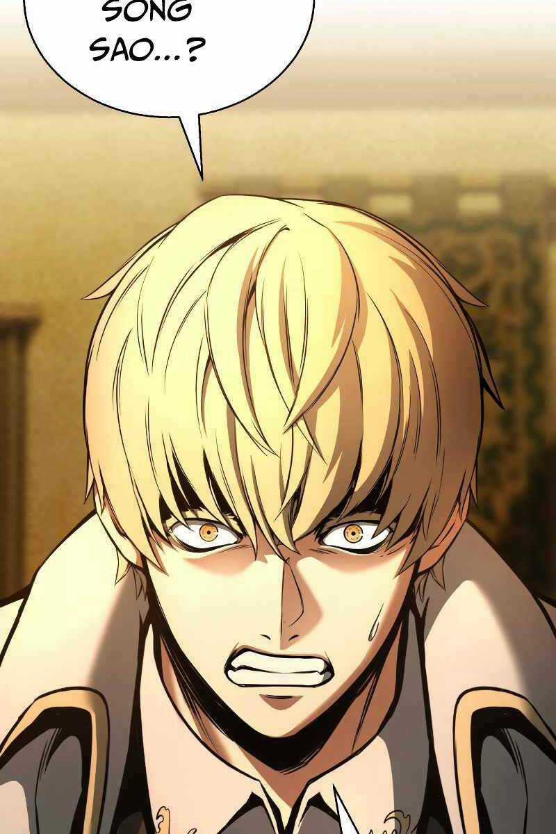 Tử Linh Sư Mạnh Nhất Chapter 23 trang 34