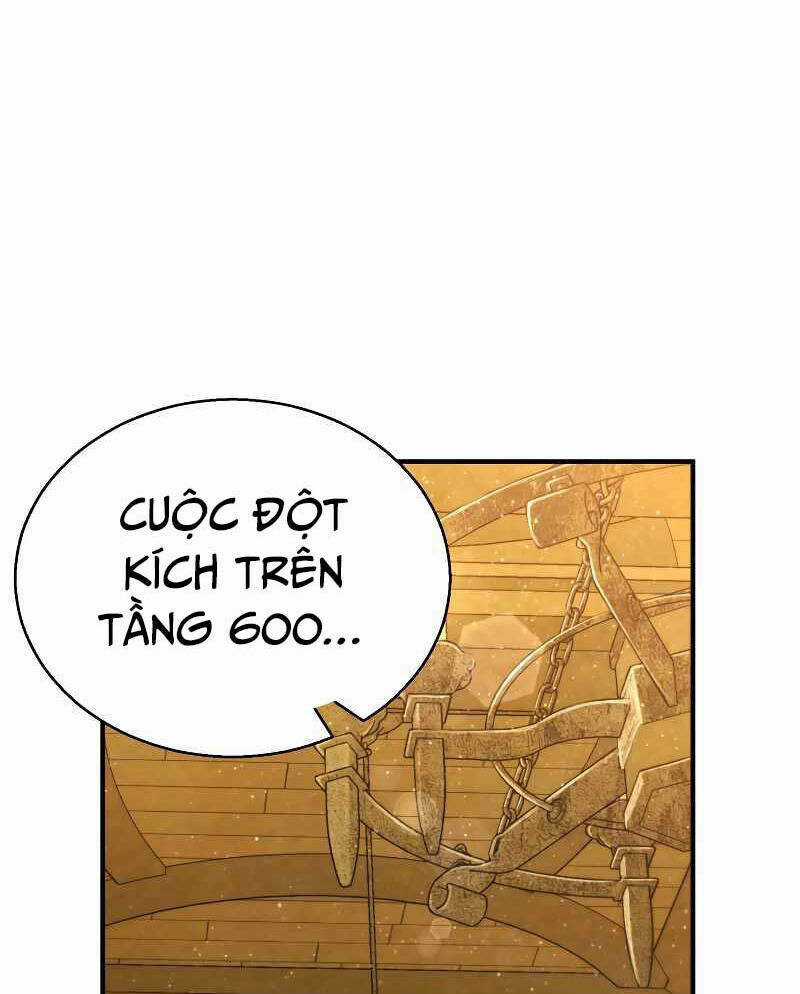 Tử Linh Sư Mạnh Nhất Chapter 23 trang 37