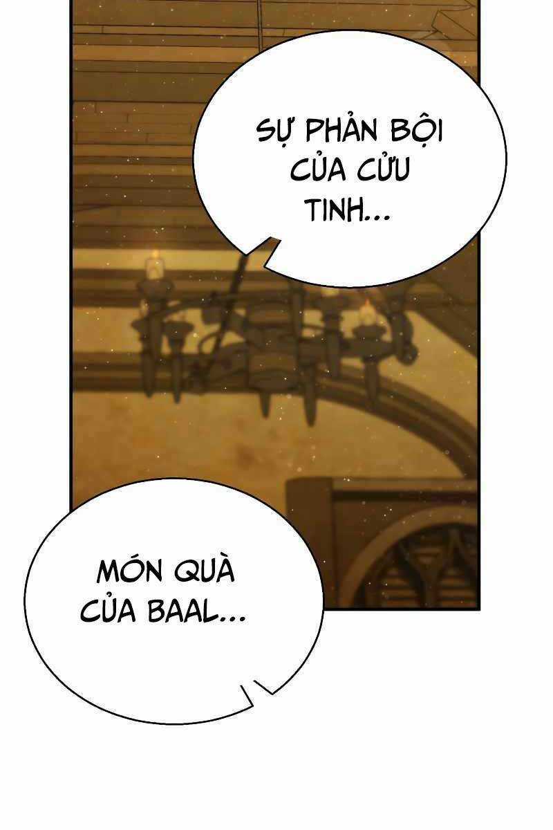 Tử Linh Sư Mạnh Nhất Chapter 23 trang 38