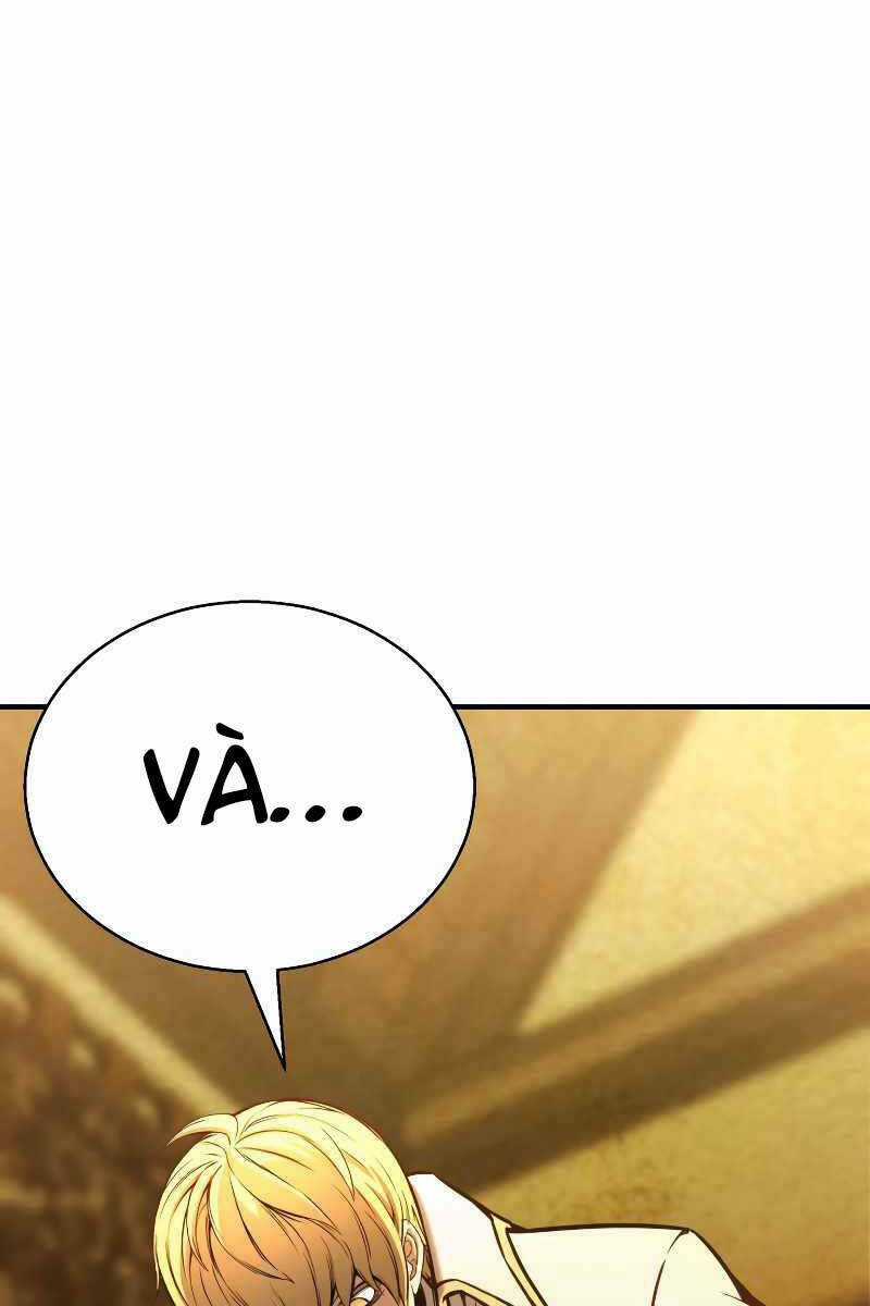 Tử Linh Sư Mạnh Nhất Chapter 23 trang 39