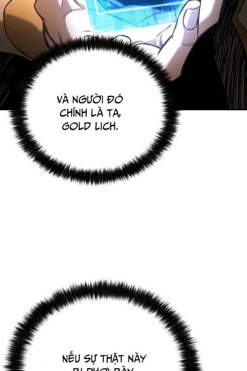 Tử Linh Sư Mạnh Nhất Chapter 23 trang 4