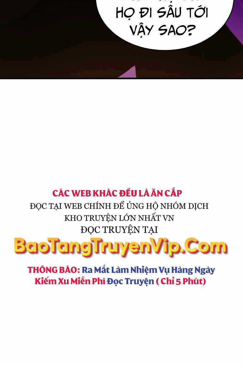 Tử Linh Sư Mạnh Nhất Chapter 23 trang 42