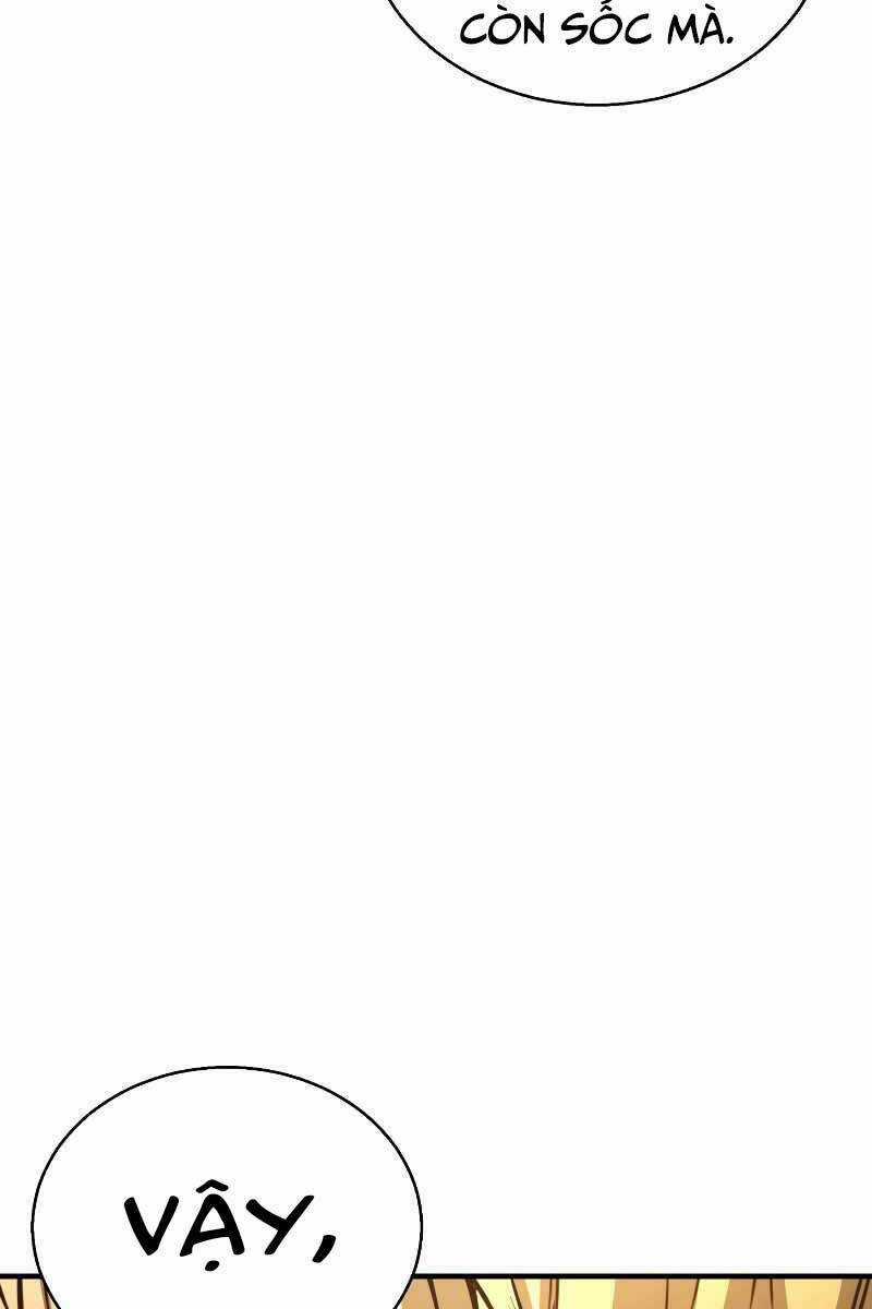 Tử Linh Sư Mạnh Nhất Chapter 23 trang 44