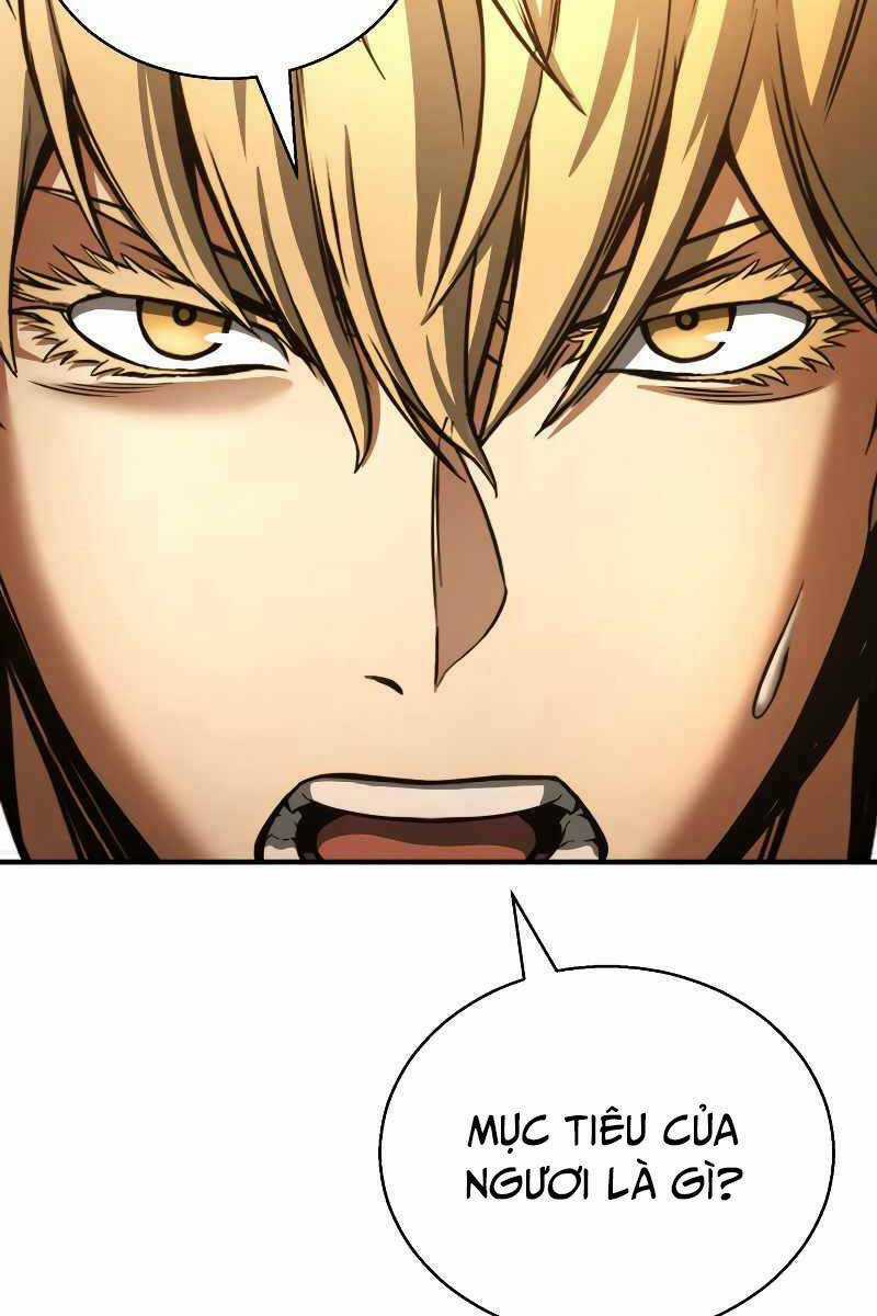 Tử Linh Sư Mạnh Nhất Chapter 23 trang 45