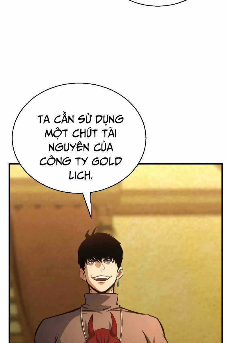 Tử Linh Sư Mạnh Nhất Chapter 23 trang 46