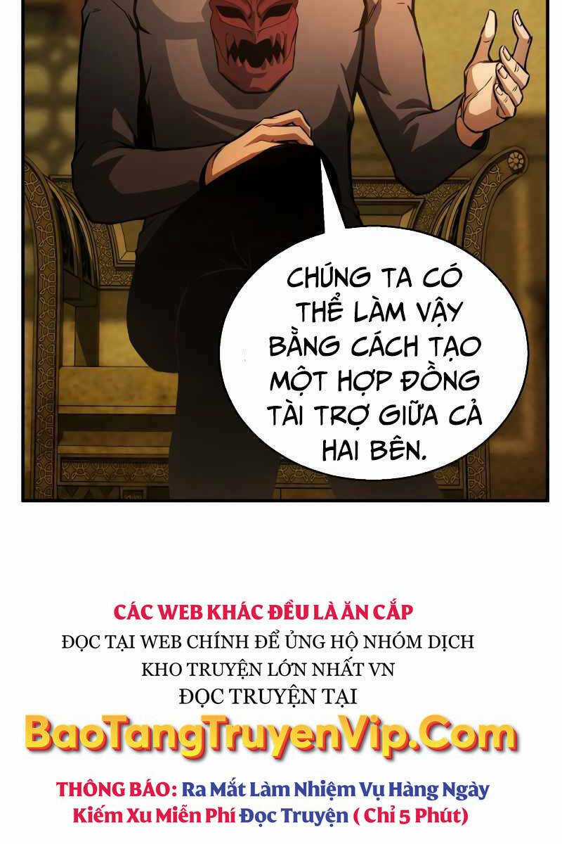 Tử Linh Sư Mạnh Nhất Chapter 23 trang 47