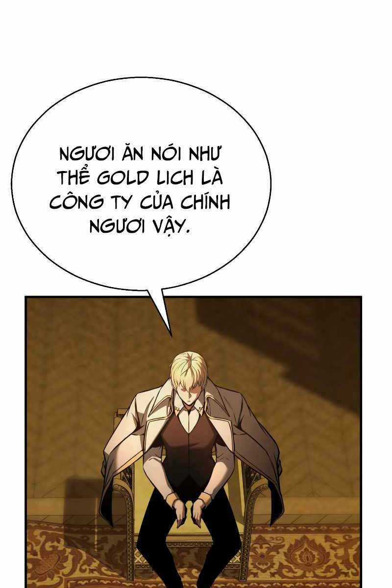 Tử Linh Sư Mạnh Nhất Chapter 23 trang 48