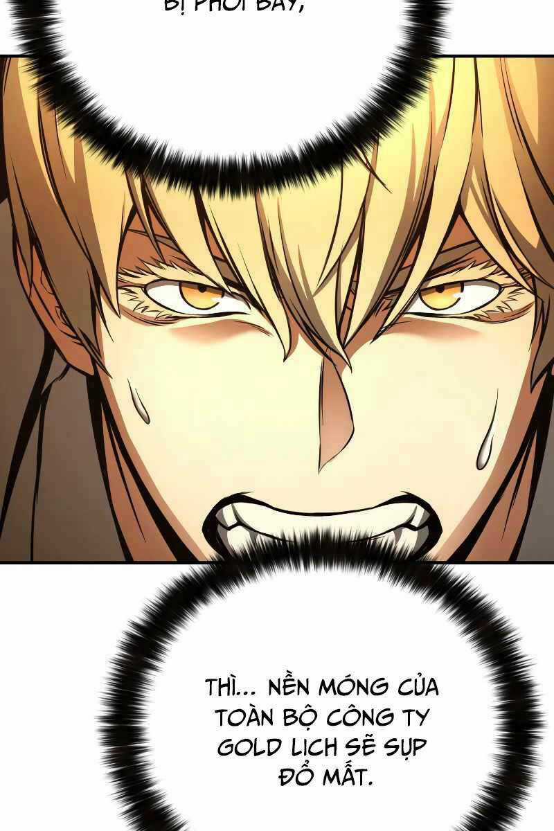 Tử Linh Sư Mạnh Nhất Chapter 23 trang 5