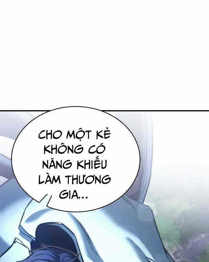 Tử Linh Sư Mạnh Nhất Chapter 23 trang 50