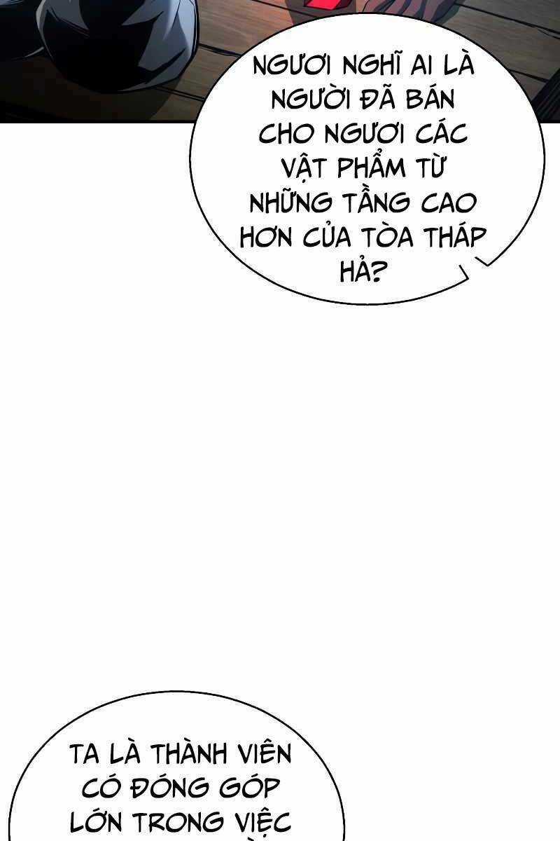 Tử Linh Sư Mạnh Nhất Chapter 23 trang 52