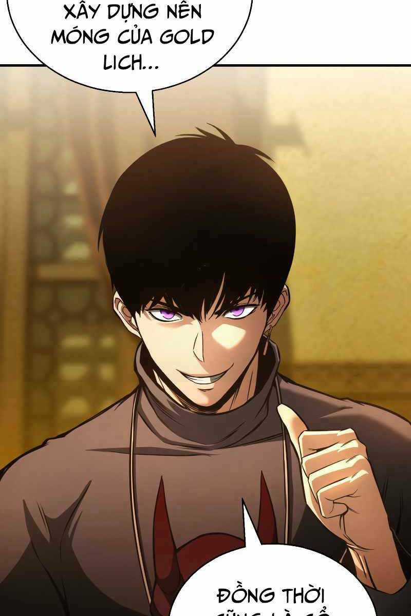 Tử Linh Sư Mạnh Nhất Chapter 23 trang 53