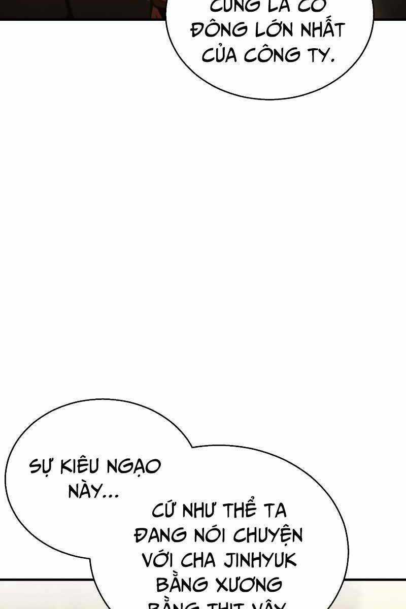 Tử Linh Sư Mạnh Nhất Chapter 23 trang 54