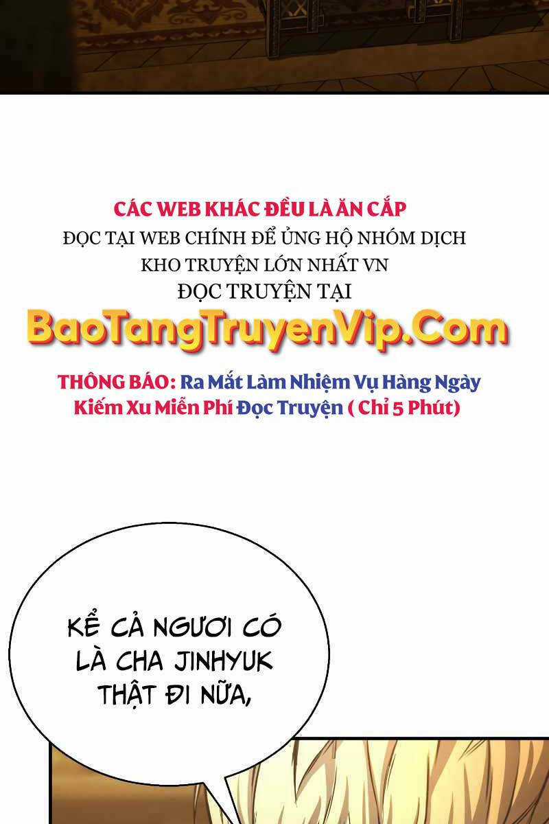 Tử Linh Sư Mạnh Nhất Chapter 23 trang 56