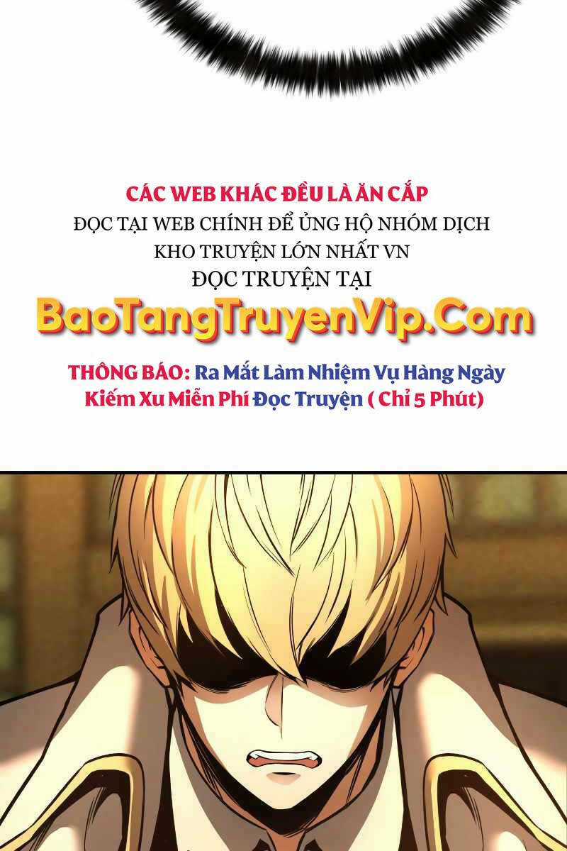 Tử Linh Sư Mạnh Nhất Chapter 23 trang 6
