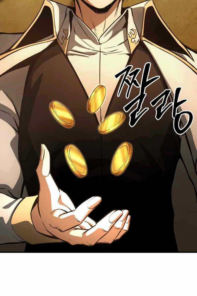 Tử Linh Sư Mạnh Nhất Chapter 23 trang 60