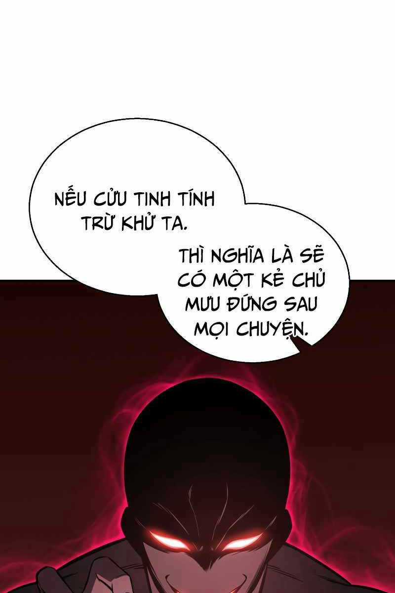 Tử Linh Sư Mạnh Nhất Chapter 23 trang 61