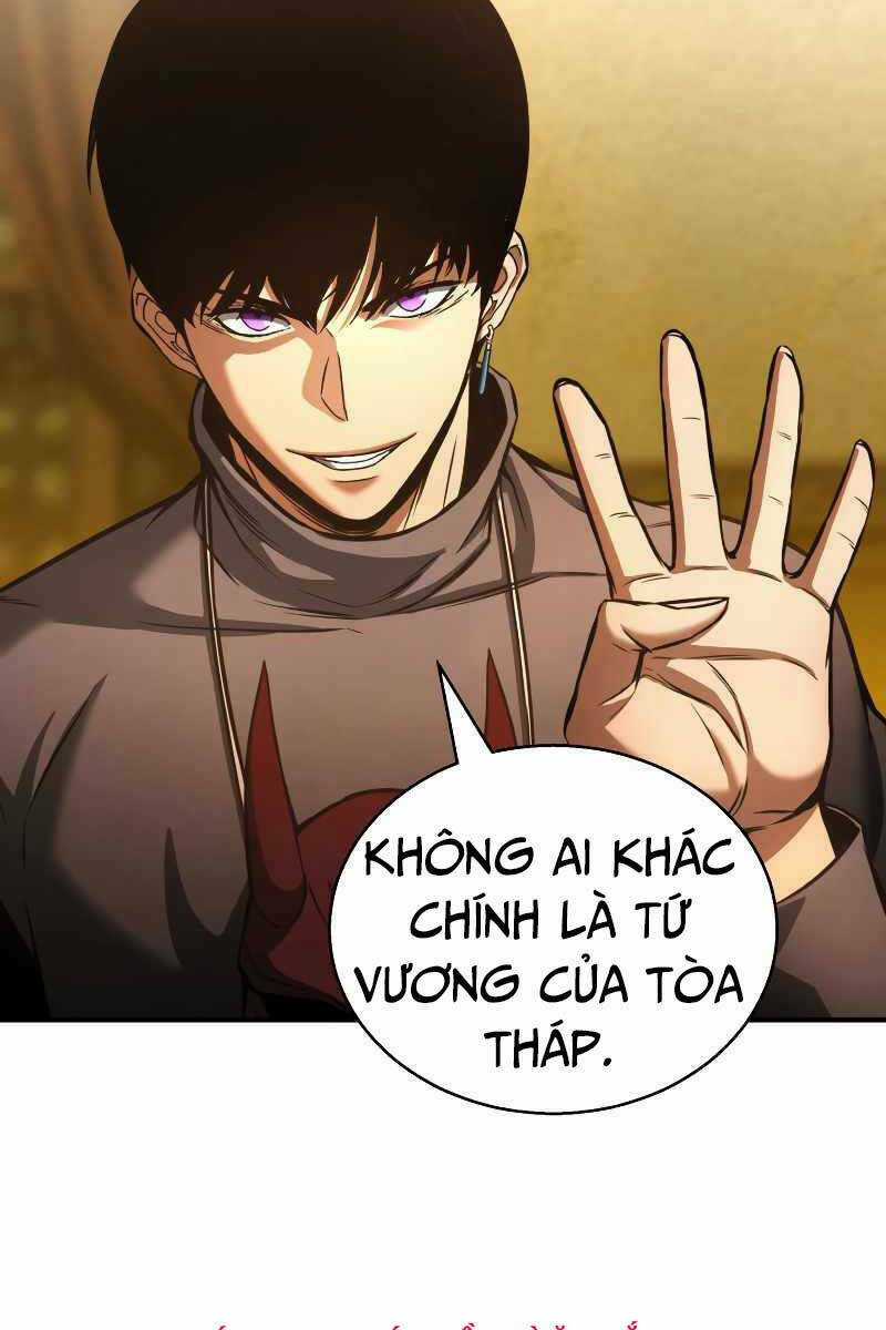 Tử Linh Sư Mạnh Nhất Chapter 23 trang 64