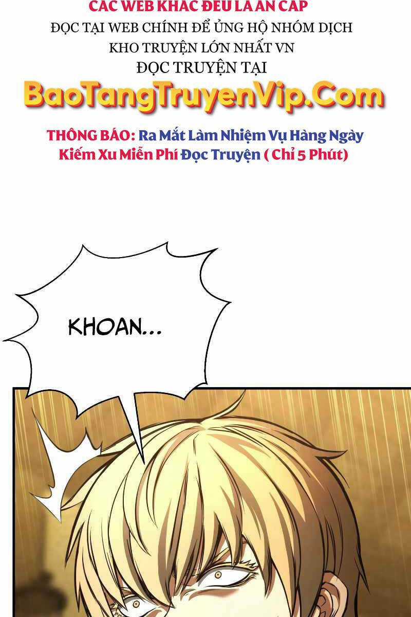 Tử Linh Sư Mạnh Nhất Chapter 23 trang 65