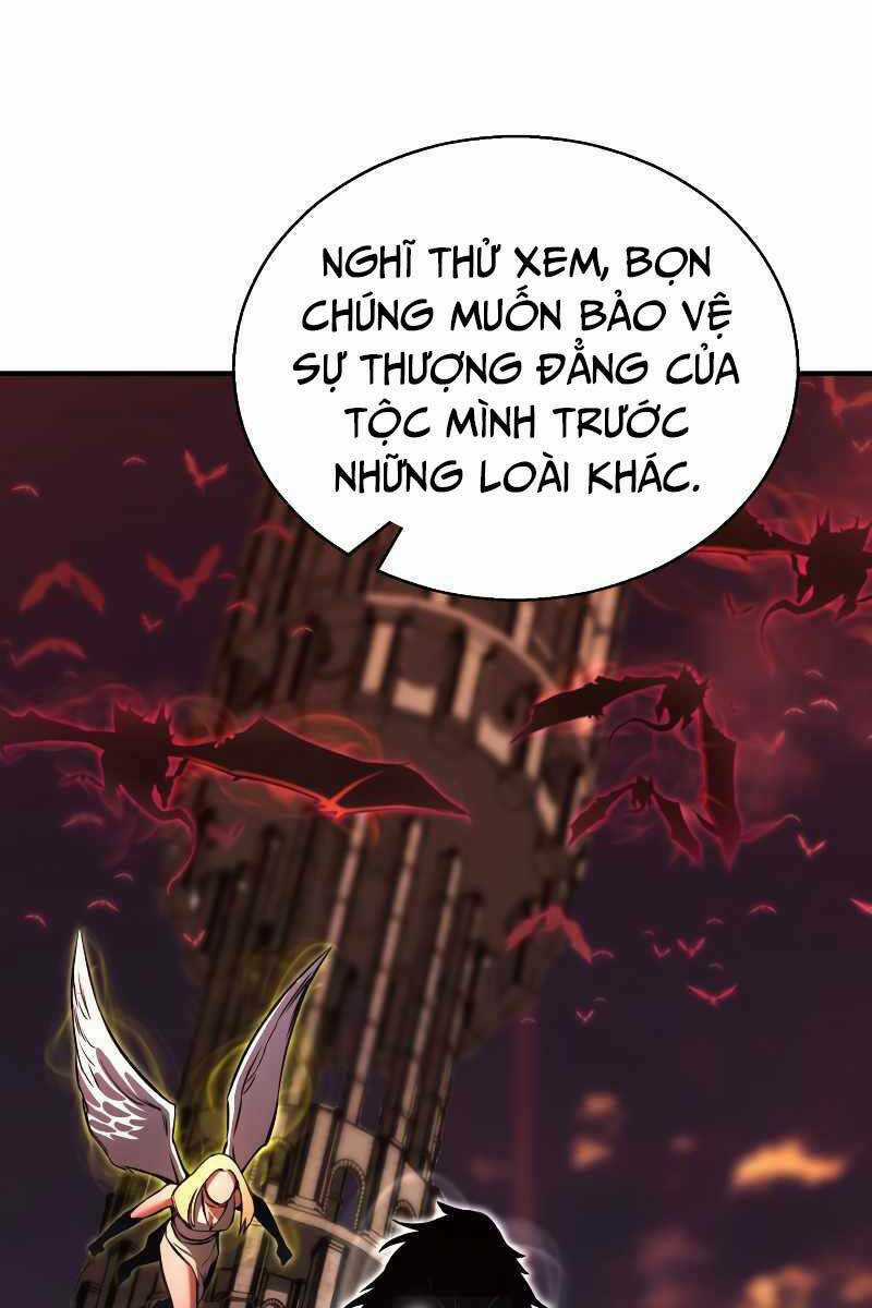 Tử Linh Sư Mạnh Nhất Chapter 23 trang 67