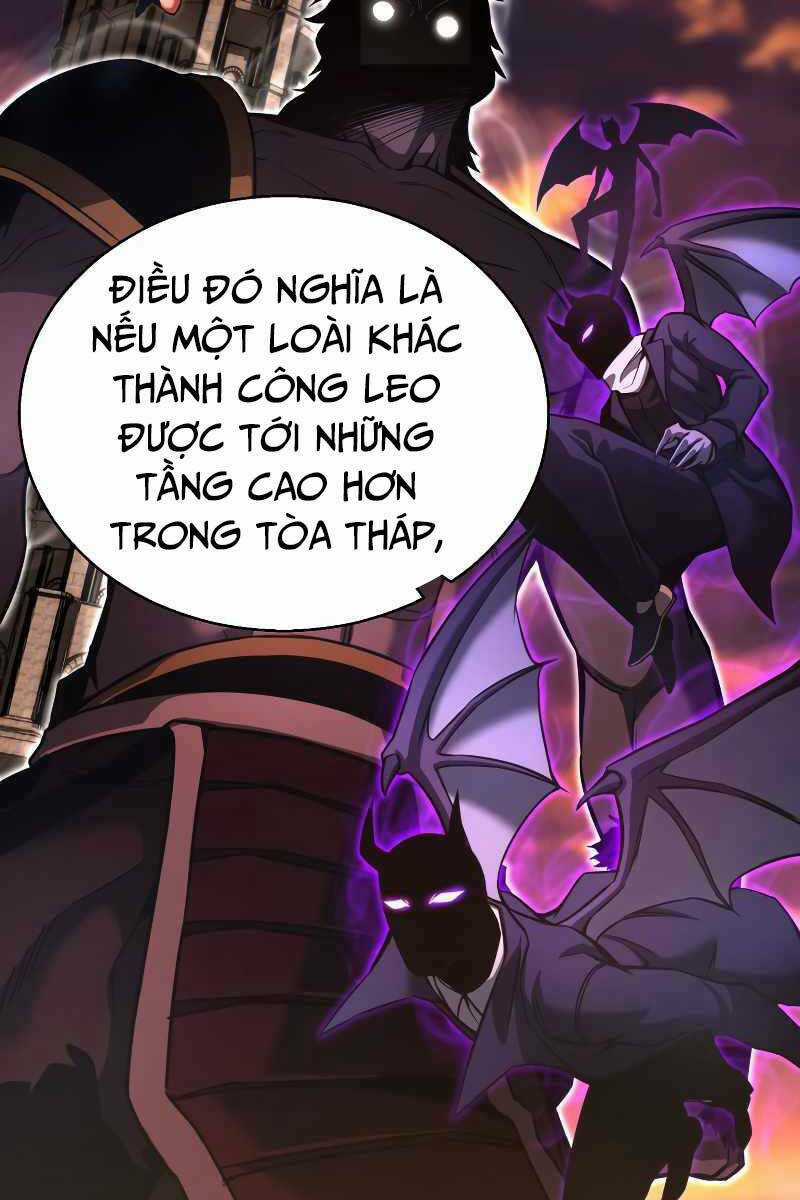 Tử Linh Sư Mạnh Nhất Chapter 23 trang 68