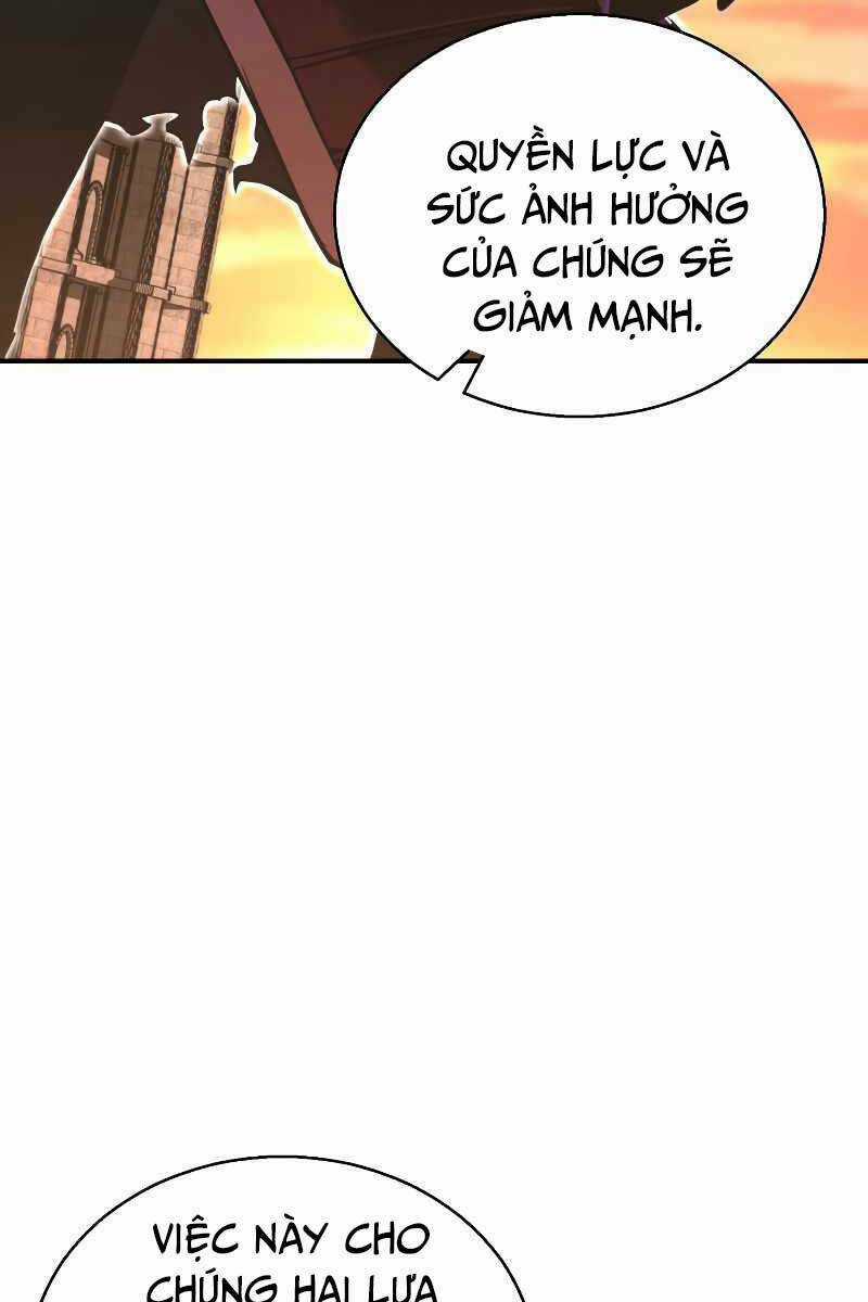 Tử Linh Sư Mạnh Nhất Chapter 23 trang 69