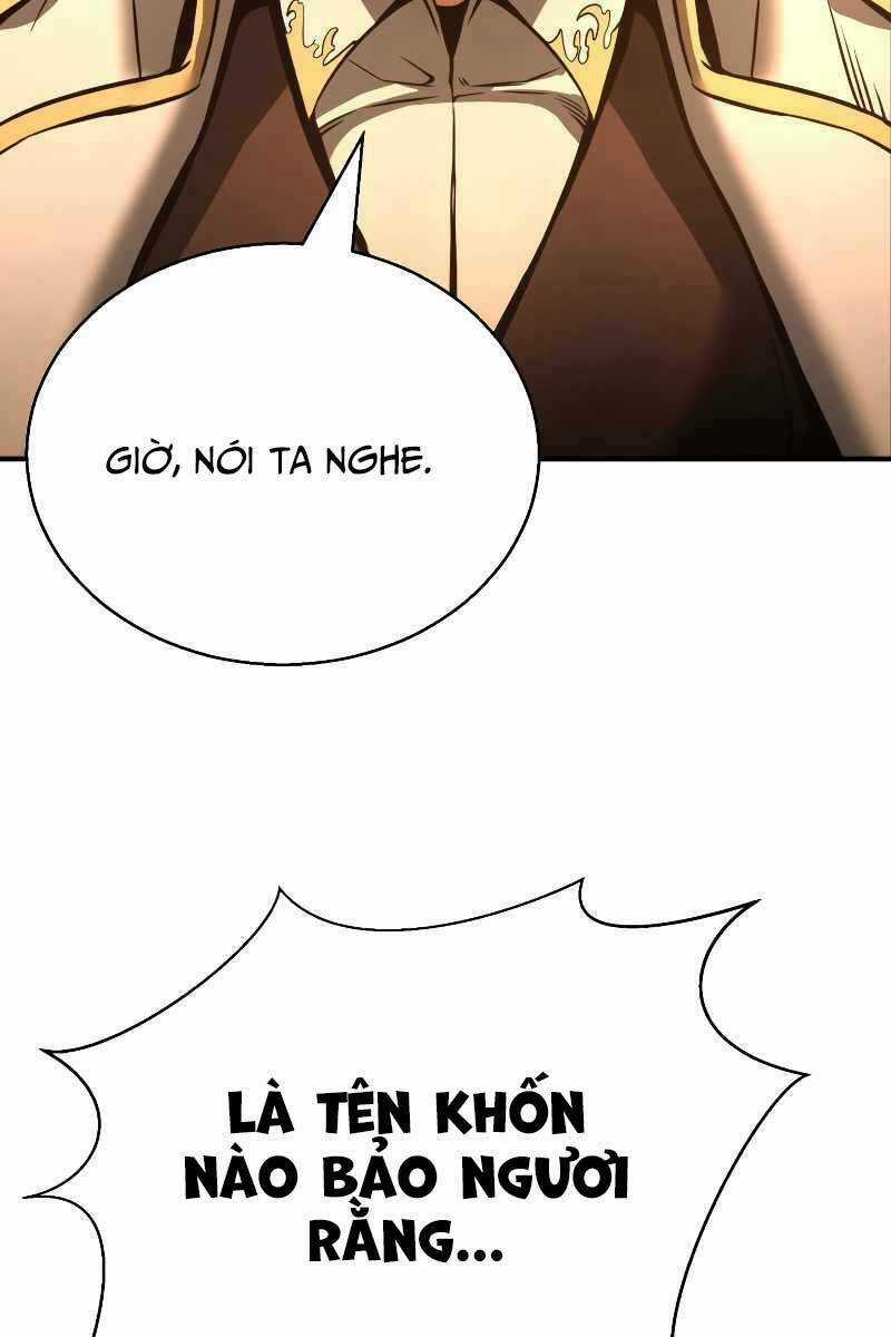 Tử Linh Sư Mạnh Nhất Chapter 23 trang 7