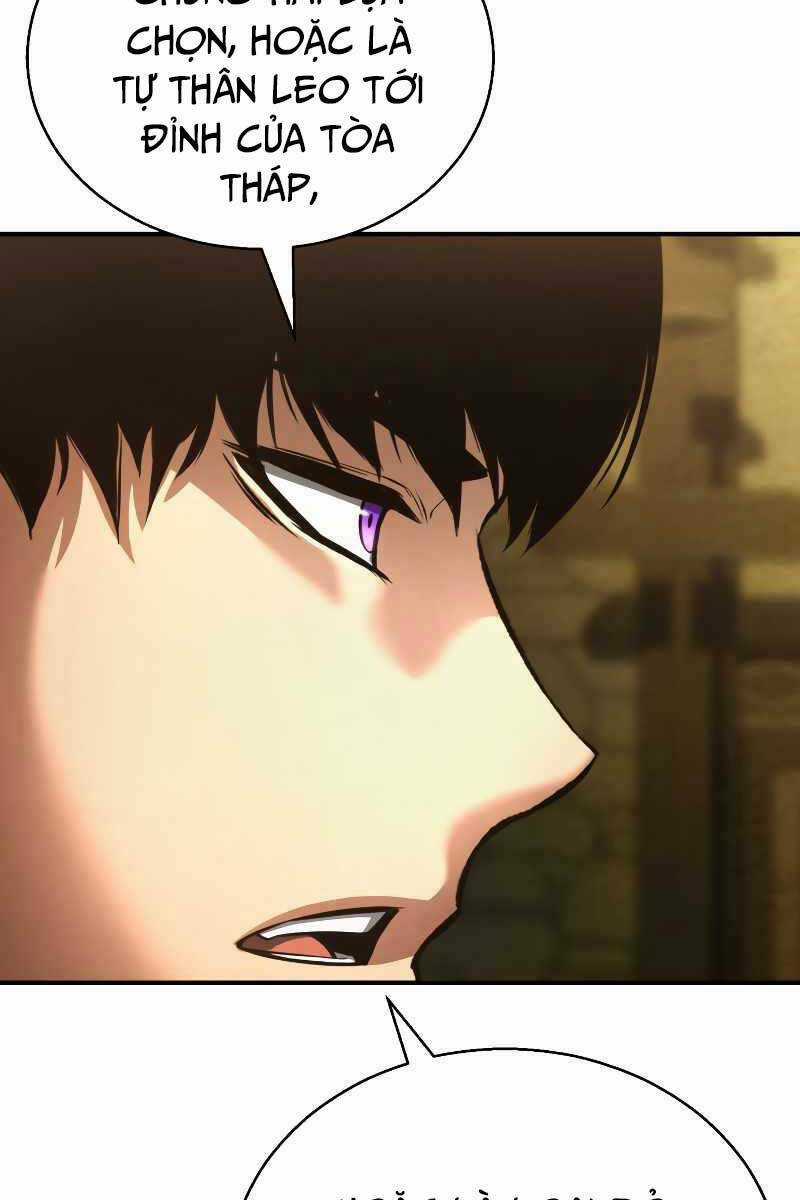 Tử Linh Sư Mạnh Nhất Chapter 23 trang 70