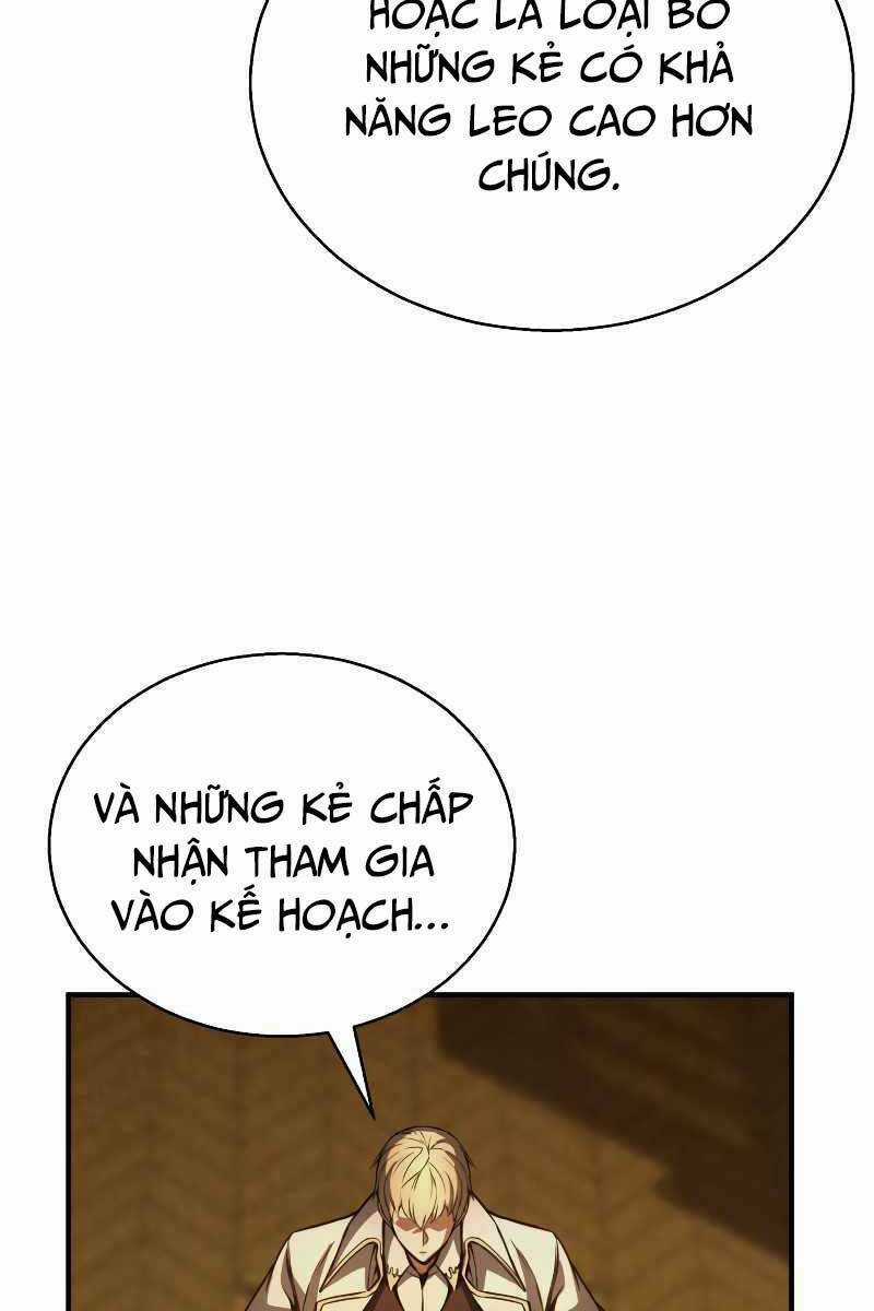 Tử Linh Sư Mạnh Nhất Chapter 23 trang 71