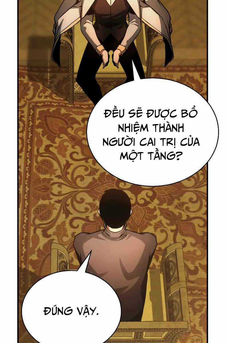 Tử Linh Sư Mạnh Nhất Chapter 23 trang 72