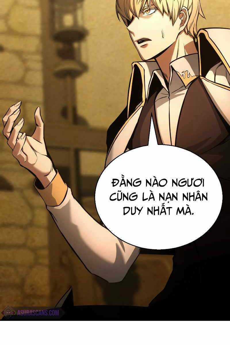 Tử Linh Sư Mạnh Nhất Chapter 23 trang 74