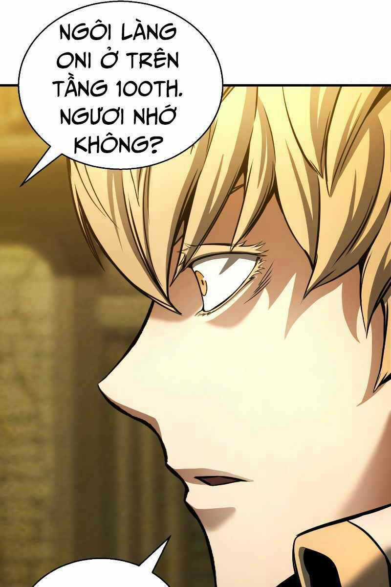 Tử Linh Sư Mạnh Nhất Chapter 23 trang 76