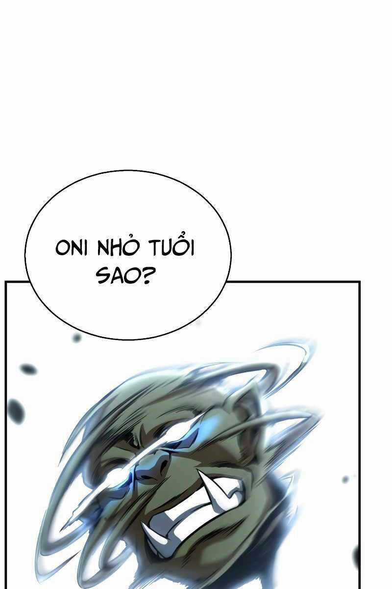 Tử Linh Sư Mạnh Nhất Chapter 23 trang 79