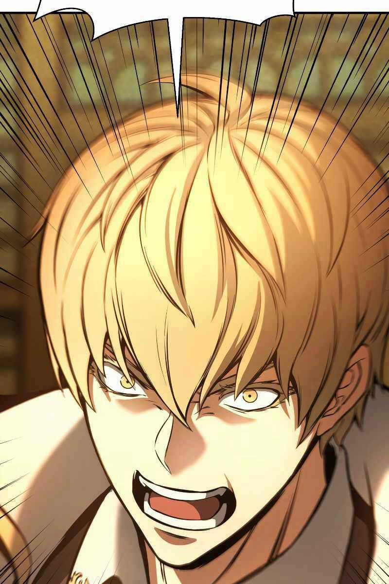 Tử Linh Sư Mạnh Nhất Chapter 23 trang 8