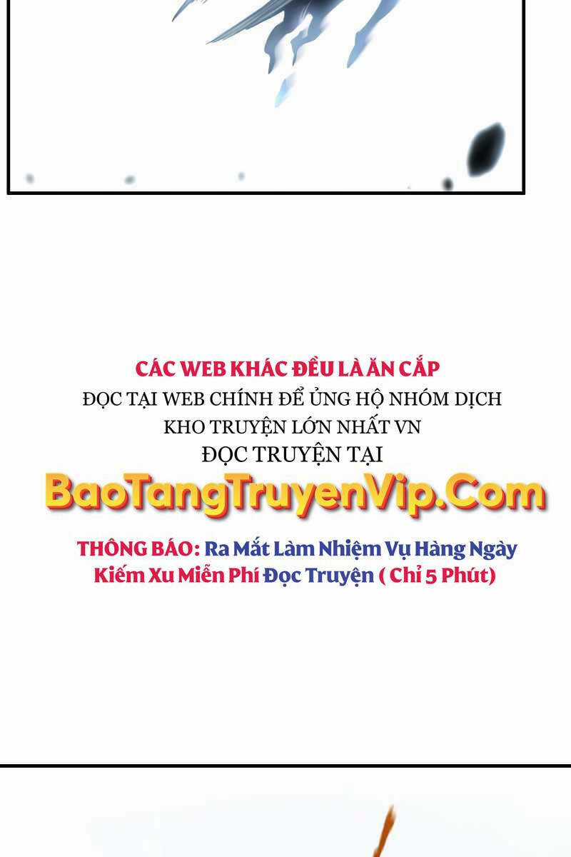 Tử Linh Sư Mạnh Nhất Chapter 23 trang 80