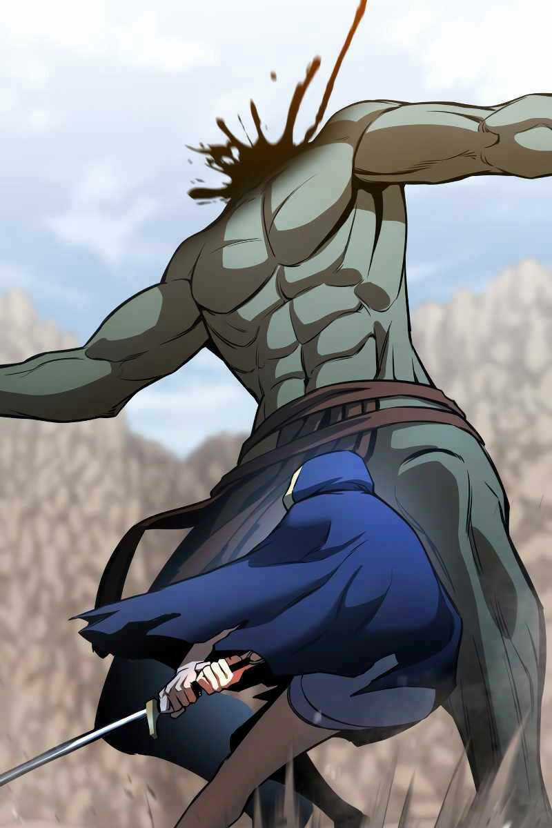 Tử Linh Sư Mạnh Nhất Chapter 23 trang 81