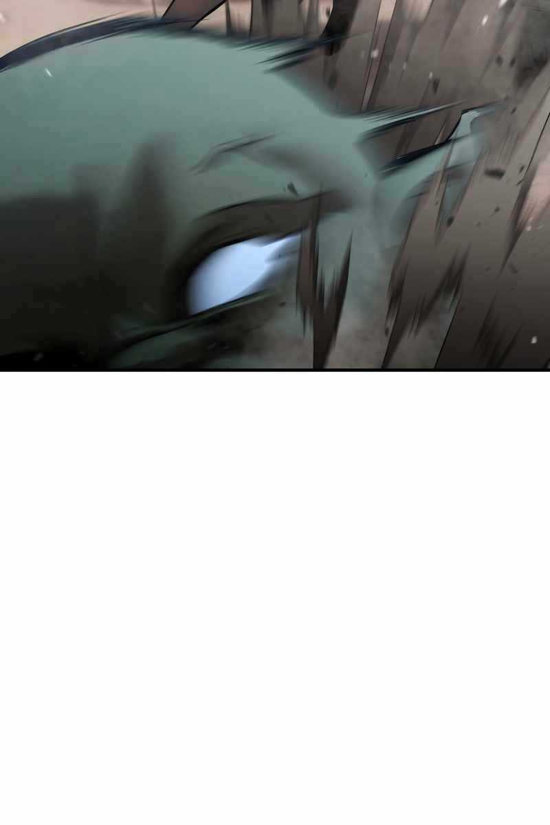 Tử Linh Sư Mạnh Nhất Chapter 23 trang 82