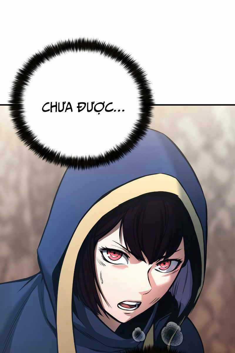 Tử Linh Sư Mạnh Nhất Chapter 23 trang 83