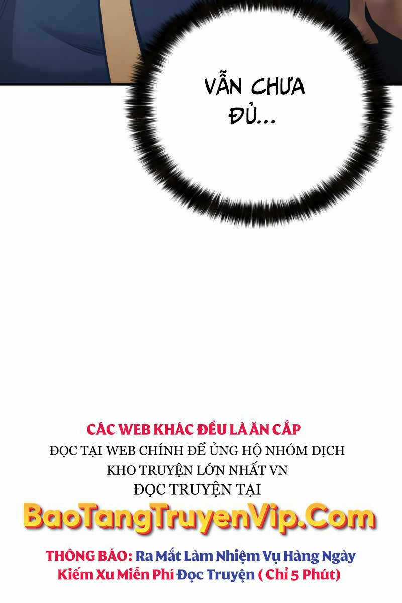 Tử Linh Sư Mạnh Nhất Chapter 23 trang 84