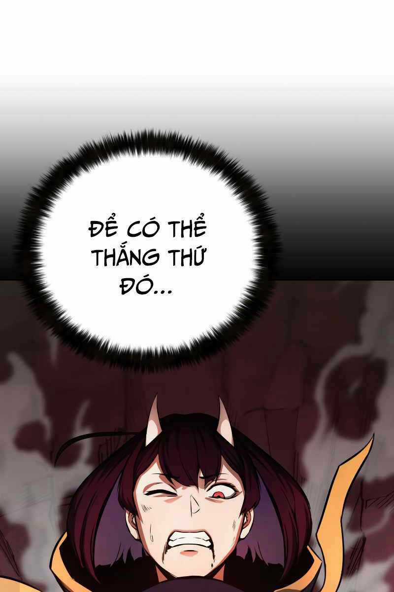 Tử Linh Sư Mạnh Nhất Chapter 23 trang 85