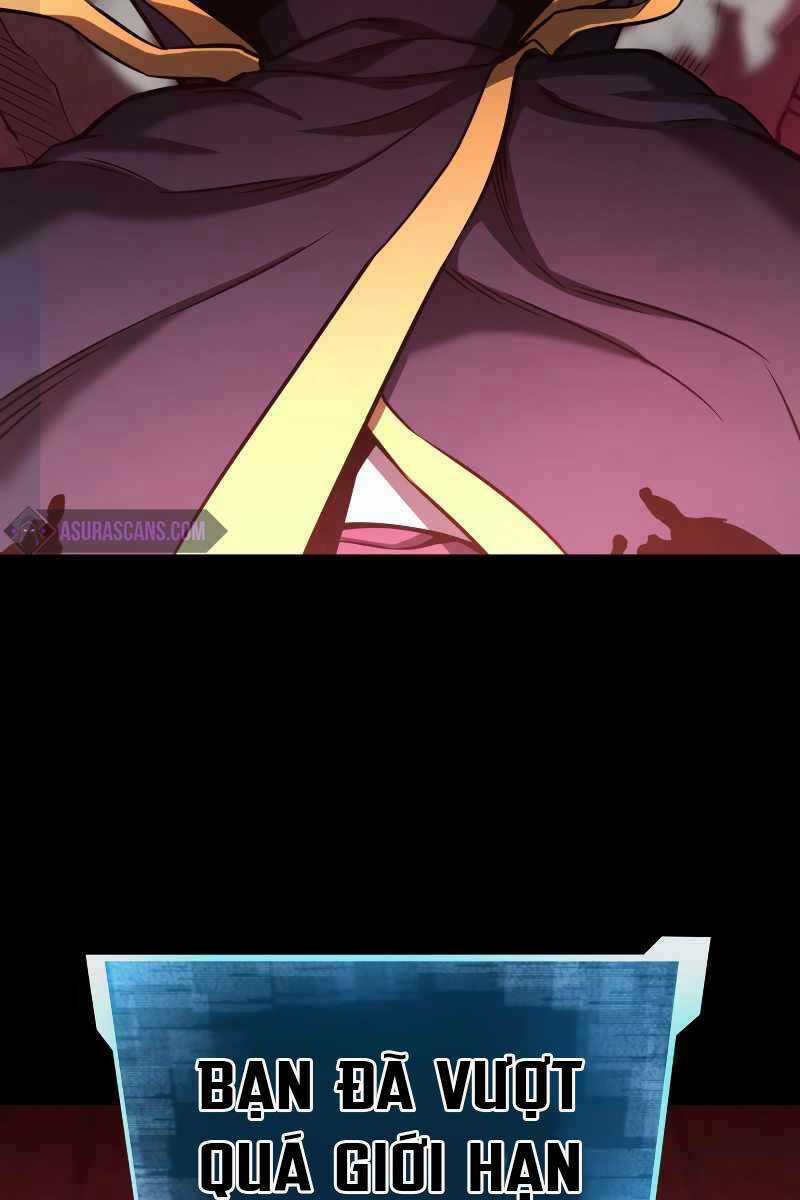 Tử Linh Sư Mạnh Nhất Chapter 23 trang 86