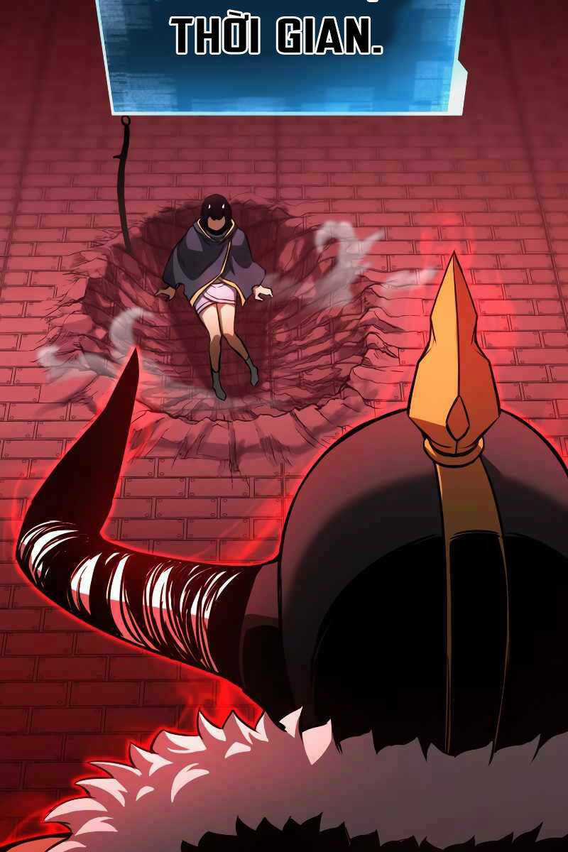 Tử Linh Sư Mạnh Nhất Chapter 23 trang 87