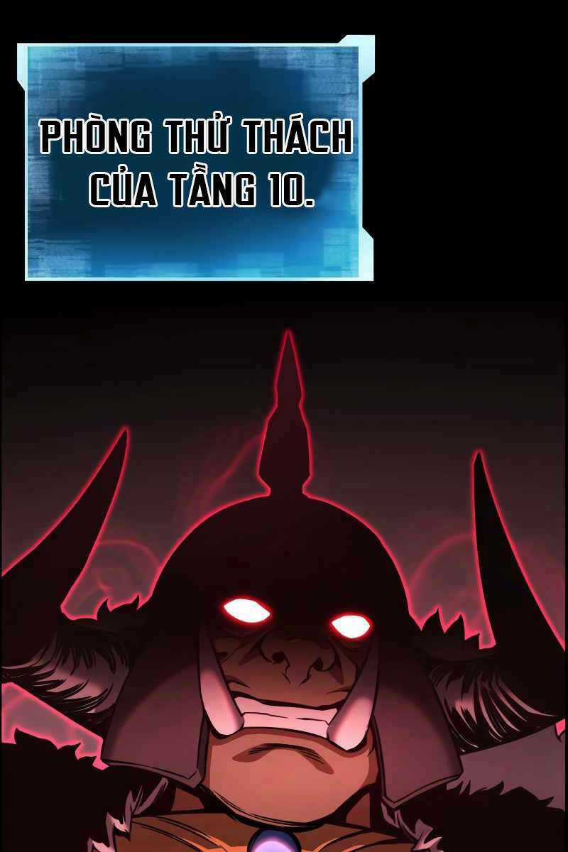 Tử Linh Sư Mạnh Nhất Chapter 23 trang 89