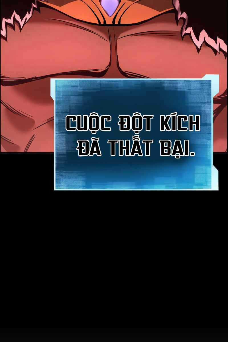 Tử Linh Sư Mạnh Nhất Chapter 23 trang 90