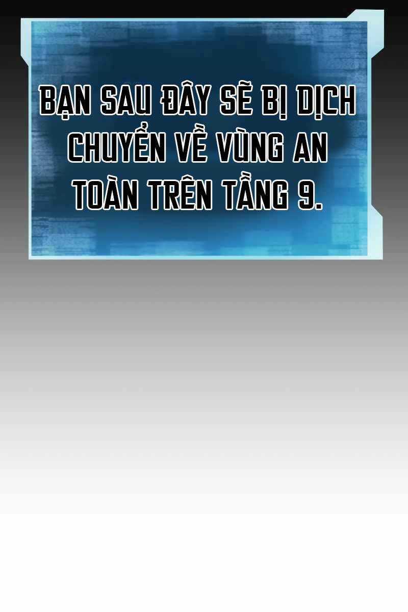 Tử Linh Sư Mạnh Nhất Chapter 23 trang 91