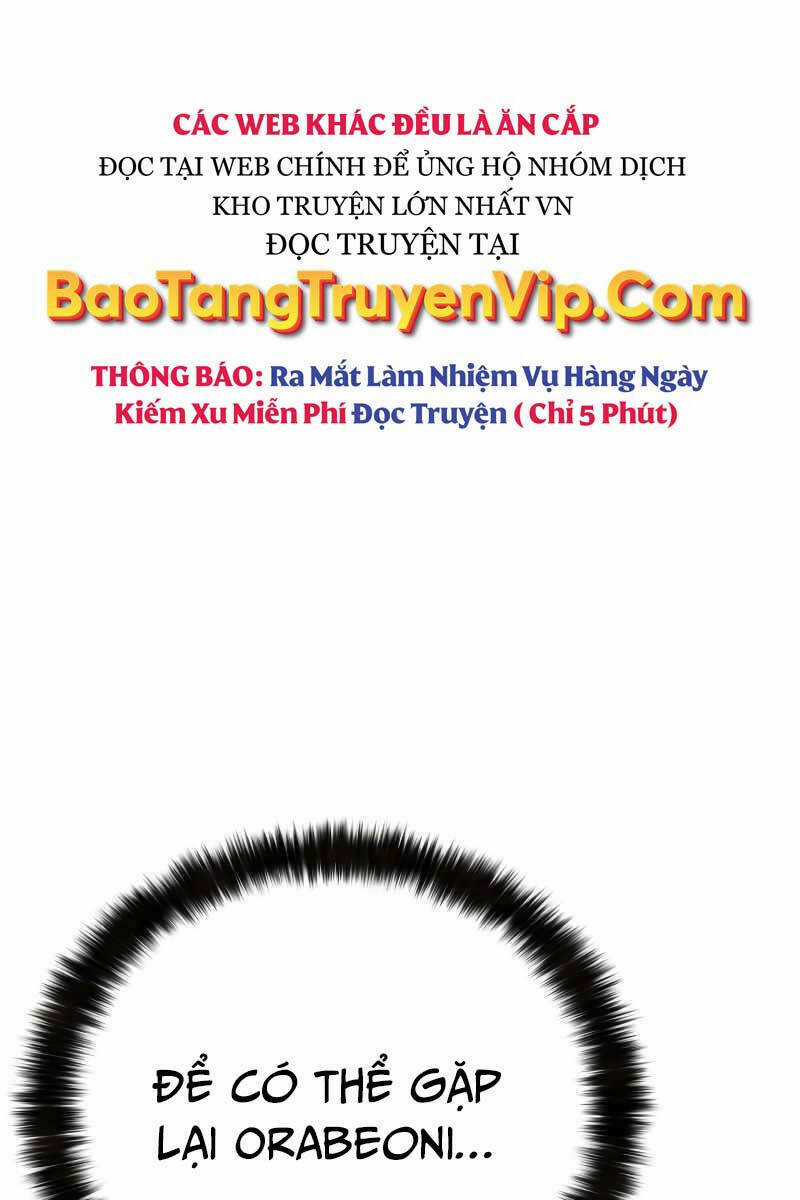 Tử Linh Sư Mạnh Nhất Chapter 23 trang 92